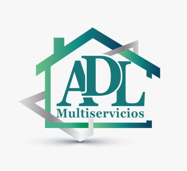 ADL Multiservicios